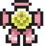 Cute Ribbon Master Hoenn.png