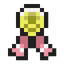 Cute Ribbon Super.png