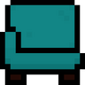 Cyan Couch Arm Left.png
