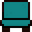Cyan Couch Middle.png