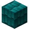 Cyan Shingles.png