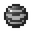 Dark Candy.png