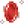 Dark Crystal.png