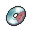 Dark Memory Drive.png