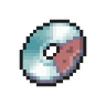 Dark Memory Drive.png