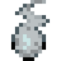 Thumbnail for version as of 11:00, 31 January 2024