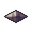 Darkinium Z
