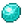 Dawn Stone.png