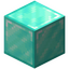 Dawn Stone Block.png