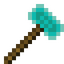 Dawn Stone Hammer.png