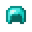 Dawn Stone Helmet