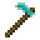 Dawn Stone Hoe.png