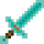 Dawn Stone Sword.png