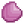 Deep Sea Scale.png