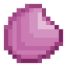 Deep Sea Scale.png