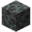 Deepslate Black Tumblestone Ore.png