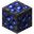Deepslate Sapphire Ore.png