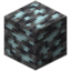 Deepslate Sky Tumblestone Ore.png