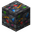 Deepslate Z Crystal Ore.png