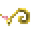 Discharged Eleki Key 4.png