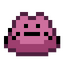 Ditto Doll.png