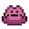 Ditto Doll.png