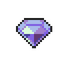 Dragon Gem.png