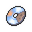 Dragon Memory Drive.png