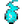 Dragon Soul.png