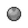 Dragon Stone.png
