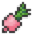 Drash Berry.png