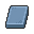 Dread Plate.png