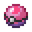 Dream Ball.png
