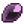 Dusk Stone.png