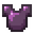 Dusk Stone Chestplate