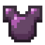 Dusk Stone Chestplate.png