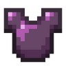 Dusk Stone Chestplate.png