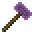 Dusk Stone Hammer