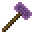 Dusk Stone Hammer.png