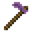 Dusk Stone Hoe.png