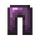 Dusk Stone Leggings.png