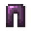 Dusk Stone Leggings.png