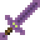 Dusk Stone Sword.png