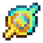 Dynamo Badge.png