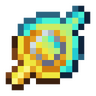 Dynamo Badge.png
