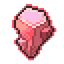 Dynite Ore.png