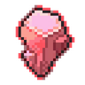 Dynite Ore.png