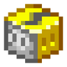 Electirizer.png
