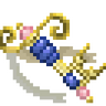 Eleki Key.png