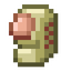 Elixir.png